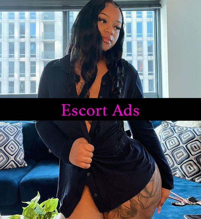 Annuncio Escort Ads - ❤️ 🔥🐷🍼❄️MAI VISTA EN CITTA PRIMA VOLTA APENNA ARRIBATA A NOVARA  💢CI SONO TANTE QUI CHE VOGLIONO ESSERE SC0PATE... M