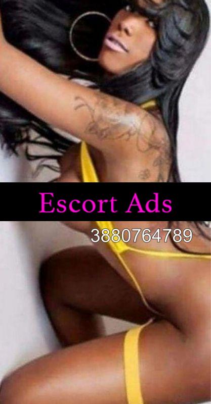 Annuncio Escort Ads - 💞💞💞💞💞💞APPENA ARRIVATA A Reggio Emilia 💦 MORGANA TRANS NINFOMANE FOTO REALI 🍌💞💞💞❤️❤️❤️❤️❤️