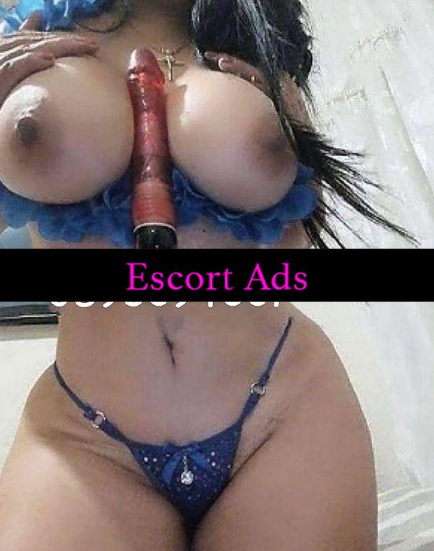 Annuncio Escort Ads - GUBBIO📍PRIMISSIMA VOLTA- 💕A PECORA SONO LA MIGLIORE🔝FICA CALDA E BAGNATA‼️ ATTENZIONE 📸FOTO REALE 100% SENZA FREGATURA