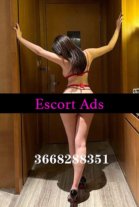 Annuncio Escort Ads - 🧡⭐ NEW, ORIENTALE FOTO REALI 100% SCEGLI IL MEGLIO⭐ BOCCA CALDA E GOLA PROFONDA, FARO DEL MEGLIO🧡⭐