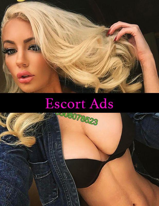 Annuncio Escort Ads - APPENA ARRIVATA 🥶🥶ELIANA 26ENNE SBORRAMI LIBERO NEL CORPO VERA AMANTE... PIOGGIA DORATA