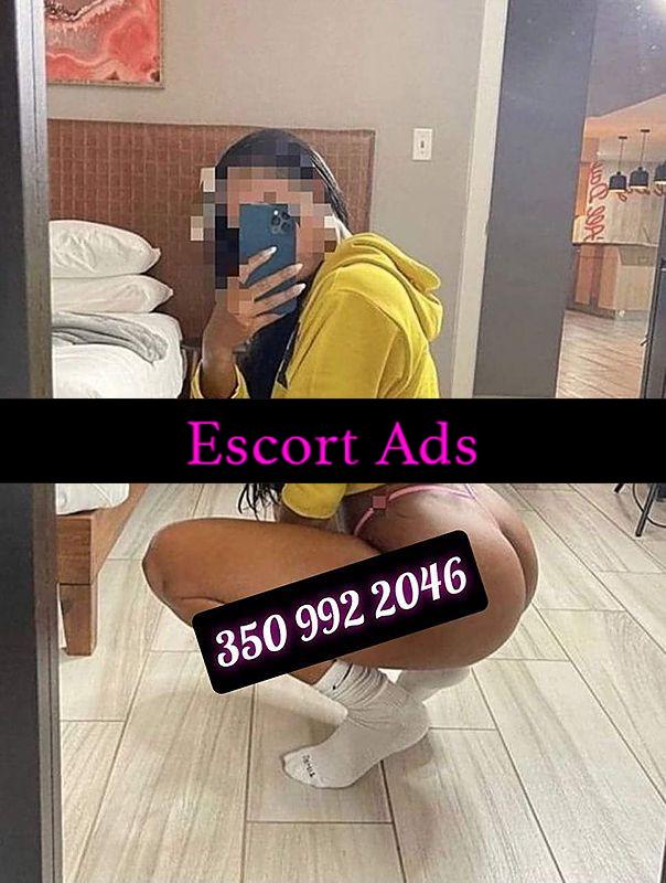 Annuncio Escort Ads - 🔥TRIESTE🔥💎 20 enne BAMBOLINA ( 1. volta ) 🔥 __ ❤_ANGELICA_ 💙____ FIGA profumata a ROSA ( LECCAMELA )