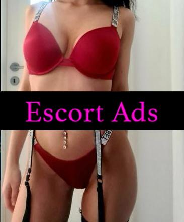 Annuncio Escort Ads - 🔝NEW💥ITALO🇦🇱RAGGIUNGO💥SEXCAR🌟MOTEL💥CAMION DOMICILIO💲💫foto reali videoconfermo