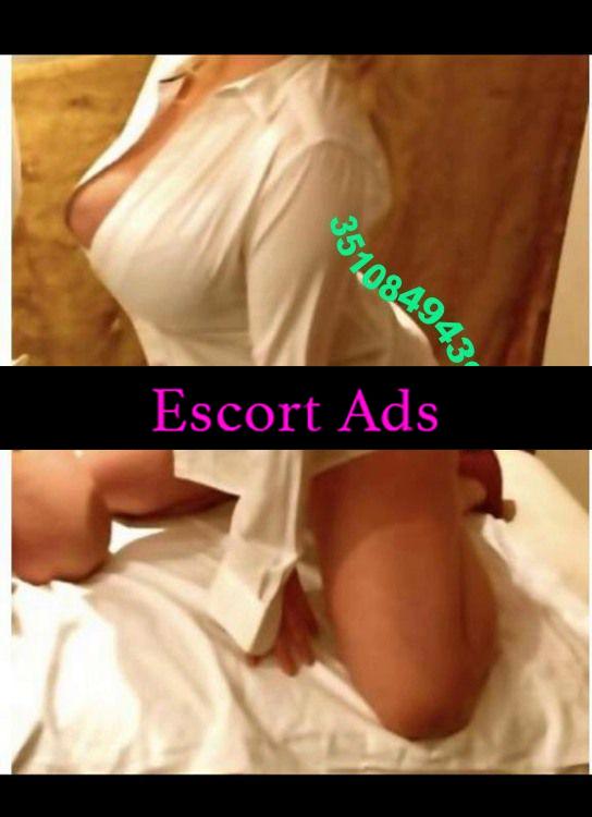 Annuncio Escort Ads - FOLIGNO 🍓APPENA ARRIVATA SOFIA BELLA BIONDA MASSAGGIATRICE SEDUCENTE E MOLTO AMOREVOLE, AMBIENTE PULITO