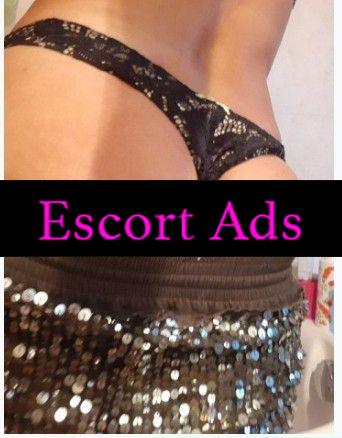 Annuncio Escort Ads - TOP CLASS ITALIANA A TRANI ⭐⭐⭐⭐⭐ BELLEZZA, CLASSE,FASCINO,CULTURA. DOLCE E PASSIONALE.PIACEVOLE COMPAGNIA!