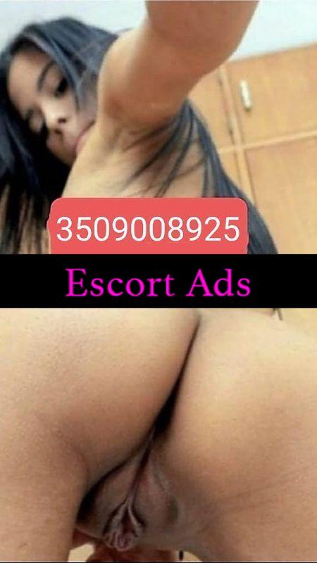 Annuncio Escort Ads - NOVITA BELLA VITTORIA💥 PRELIMINARI LUNGISSIMI al NATURALE + ORALE SCOPERTO + SBORRATA IN BOCCA(anche INGOIO)=
