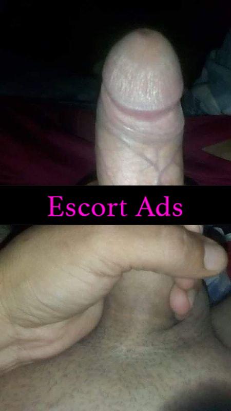 Annuncio Escort Ads - A foggia🍓La tua puttana più calda e arrivata 👅🔥🍓Sasha Valentina🥳❄️trans act-pas💆‍♂️sexy ninfomane vera porca molto Dolce!😋 e diversa🍓❄️👅🍑🍡😻