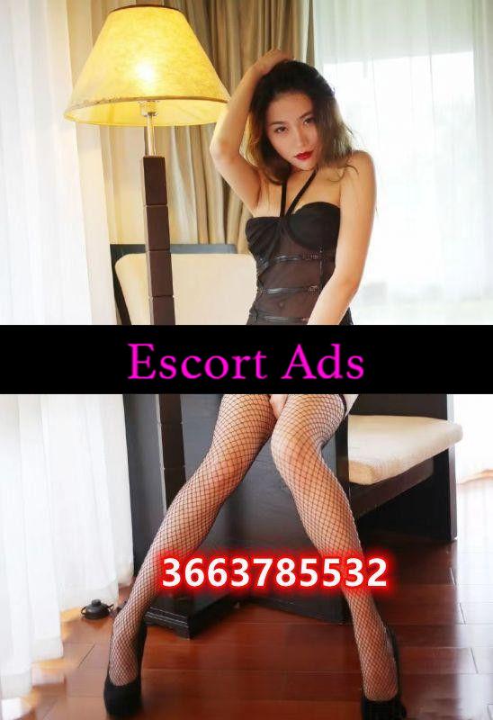 Annuncio Escort Ads - 🌷IN Borgomanero 🌷 PRIMA_VOLTA_IN_CITTA💝ARRIVATA 💝Orientale giovane_69_Pompino_Massaggi💝TUTTO GUSTO PER TE!