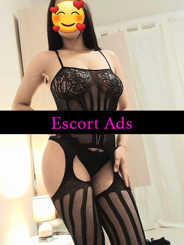 Annuncio Escort Ads - 💜💖💜SOLO RAGGIUNGO 💖💖💜CASA TUA 💖💖💜O ALBERGO❤️‍🔥❤️‍🔥❤️‍🔥ANCHE FUORI CITTA💜💖💜