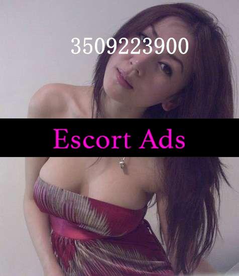 Annuncio Escort Ads - ATTENZIONE OGGI NUOVA.ARRIVATA IN ZONA MASSAGGIATRICE ORIENTALE GIOVANE CURVE.ANCHE LA MIA AMICA .