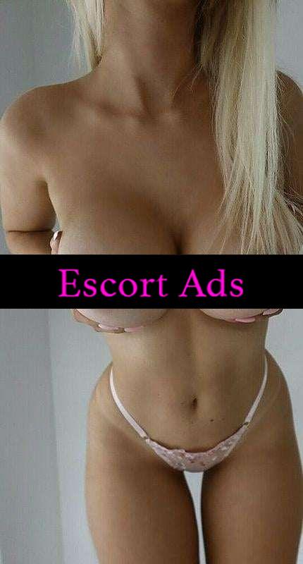Annuncio Escort Ads - QUI 40 40 PIU BRAVA POMPINARA AL NATURALE 🔥🔥GRAN TROIA. VIENE DA ME 💥💥 COME SI DEVE LA MIA SPECIALITÀ 👌👌 Lato B🔥🔥