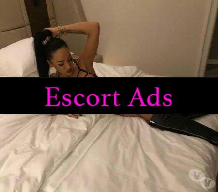 Annuncio Escort Ads - FIRENZE .. MIRUNA .... RICEVO E RAGGIUNGO ANCHE CON AMICA ❤️❤️❤️PICANTISSIMA PRELIMIMARI SCOPERTO SENZA FRET