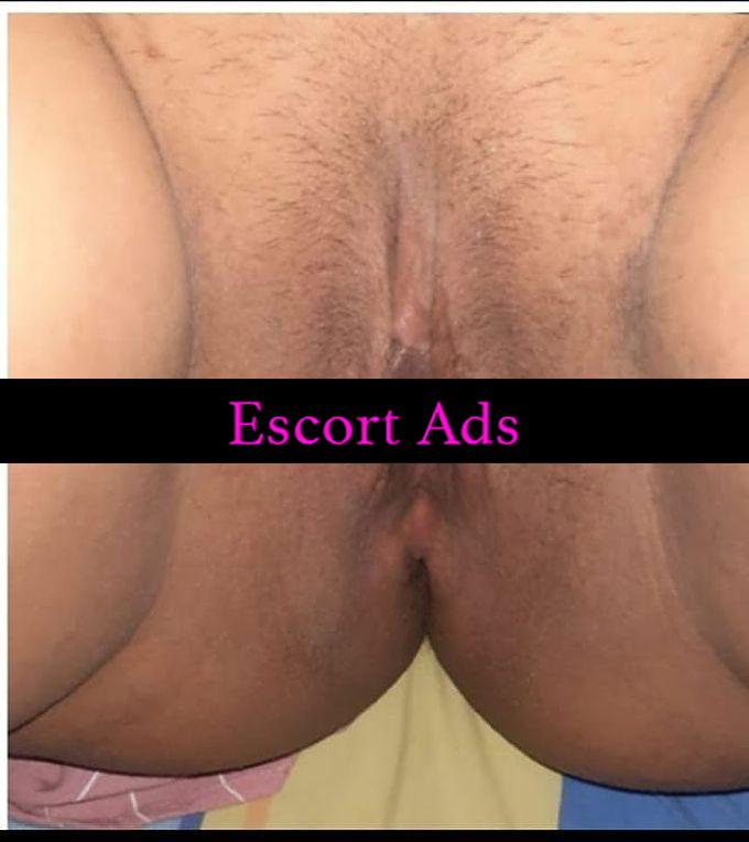 Annuncio Escort Ads - SOVERATO 🆓ï¸ CATALINA BELLA LATINA💥FIGA BOLLENTE💥AMANTE DEL 69 🌶POMPINO NATURALE DA FARTI GIRARE LA TESTA