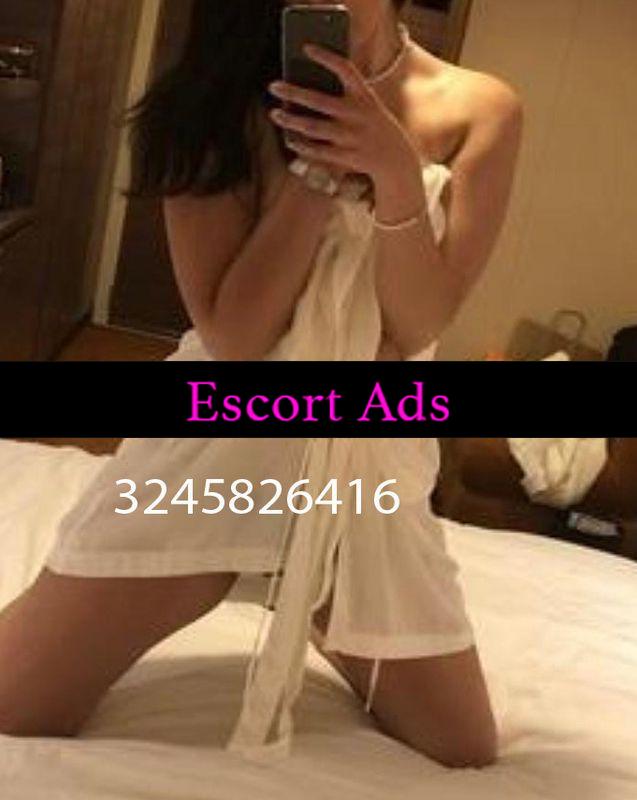 Annuncio Escort Ads - RICEVO A MENTONE đź’‹MASSAGGIO TOP SENZA LIMITI, ESPERIENZA TANTRICA DI ALTA QUALITA!