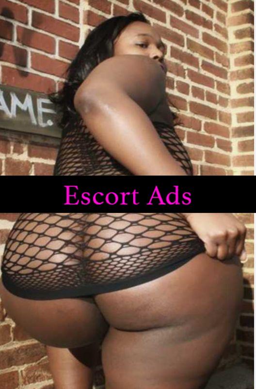 Annuncio Escort Ads - APP, ARRIVATA STRAPORCONA CURVE DA SBALLO💖 COMPLETA🔝TI FACCIO GODERE COME MAI AI GODUTO POMPINO DA URLO LABBRA