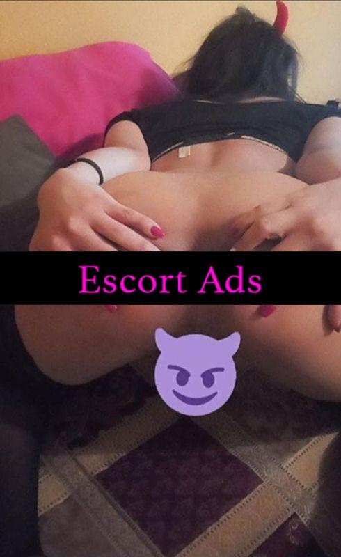 Annuncio Escort Ads - VIGEVANO🔥 TRANS MICHEL💋BOMBA SEXY🔥 NINFOMANE E TROPPO PADRONA,SUPER PORCA E PURE MOLTO DOLCE ! FOTO 100% REALE ! 💦