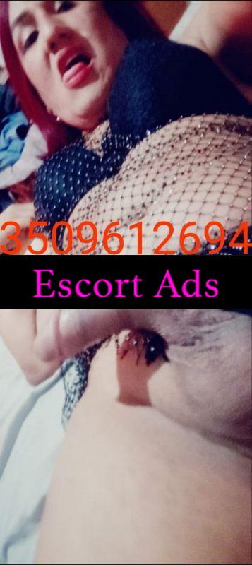 Annuncio Escort Ads - 🩷APPENA ARRIVATA🩷💋Olbia mare💋🇻🇪VENEZUELANA🇻🇪 TRANS 👄DANNA 💋BELLA MOLTO👯🏽 SEXY FEMMINILE💋🥰 MOLTO DOLCE E GENTILISSIMA ACTIVA PASSIVE LO CHE VUOI 🤤🤤🤤