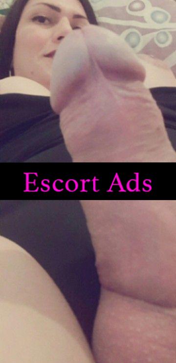 Annuncio Escort Ads - 💕🎯...🌋🔥Welcome 🎯 vasto paicce 🥳 👑🔥💥 VICTORIA NATURALE COMPLETISSIMA👄X OGNI RAPPORTO. OVUNQUE FANTASIOSA SENZA LIMITI 💕🎯...🌋🔥