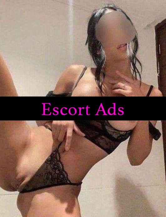 Annuncio Escort Ads - 🍇🥰 NOVITÀ ASSOLUTA IN CITTÀ  💋🍒🍓MONICA❤️ PER POCHI GIORNI 👌FOTO GARANT