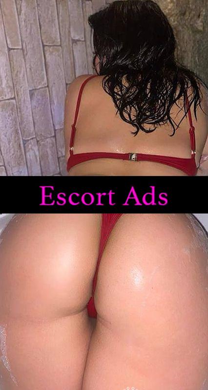 Annuncio Escort Ads - PORCA INSUPERABILE A FOLIGNO