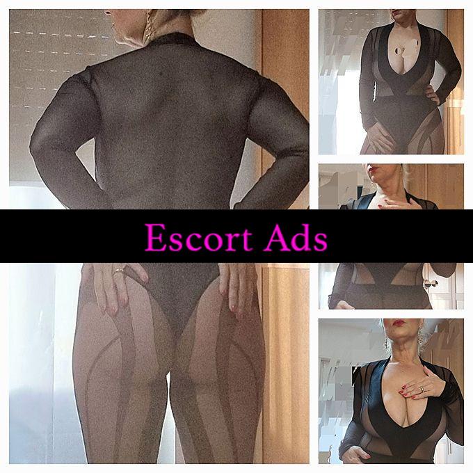 Annuncio Escort Ads - Monica barese,x incontri top! Solo strutture o presso di voi,no a volgarità o incontri squallidi in posti non consoni alla mia persona!