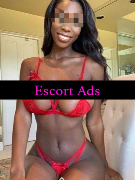 Annuncio Escort Ads - BELLA LATINA SESSI GIOVENNE PRIMA VOLTA IN CITTA FERRARA PORCA (1.VOLTA in CITTA ) SUPER TROIA...PATRONA DI SCHIAVOCON UN CULETTO FANTASTICO!! SCOPA