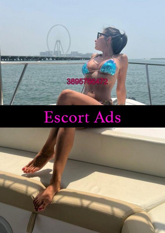 Annuncio Escort Ads - ELISA 💖 NUOVISSIMA, FOTO REALI AL 100% NESSUNA FREGATURA!! MAI VISTO UNA MORA COSI BELLA💖BELLISSIMA BAMBOLINA DOLCE SEXY
