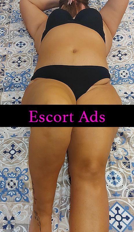 Annuncio Escort Ads - 💋VERA PORCELLINA 👅100%100 REALE🔥POMPINO😛LIBERO😍 FIGA CALDA🔥👅69 CULO💋DI TUTTO E DI PIÙ😘🥰😛