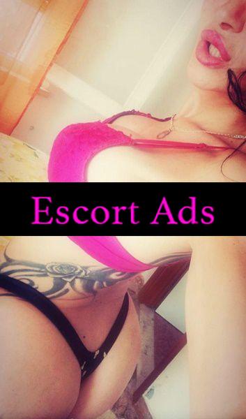 Annuncio Escort Ads - 😘 A VILLORBA LUANA TRANS ITALIANA 😘 A VILLORBA LUANA TRANS ITALIANA 😘