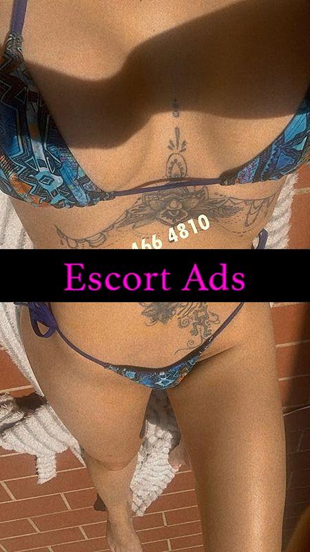 Annuncio Escort Ads - ZONA POETTO...SOFIA!!!....BELLISSIMA RAGAZZA VISO INCANTEVOLE  BELLA COME IN FOTO COMPLETISSIMA PER ASSAPORARE UN PIACERE UNICO..