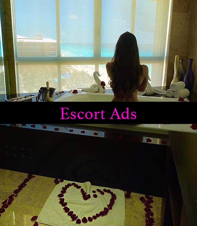 Annuncio Escort Ads - A FALCONARA💙TRANS PICANTISSIMA, COMPLETISSIMA, VOGLIOSA DE UN BELL 69, DISPONIBILE PER OGNI TUA FANTASIA