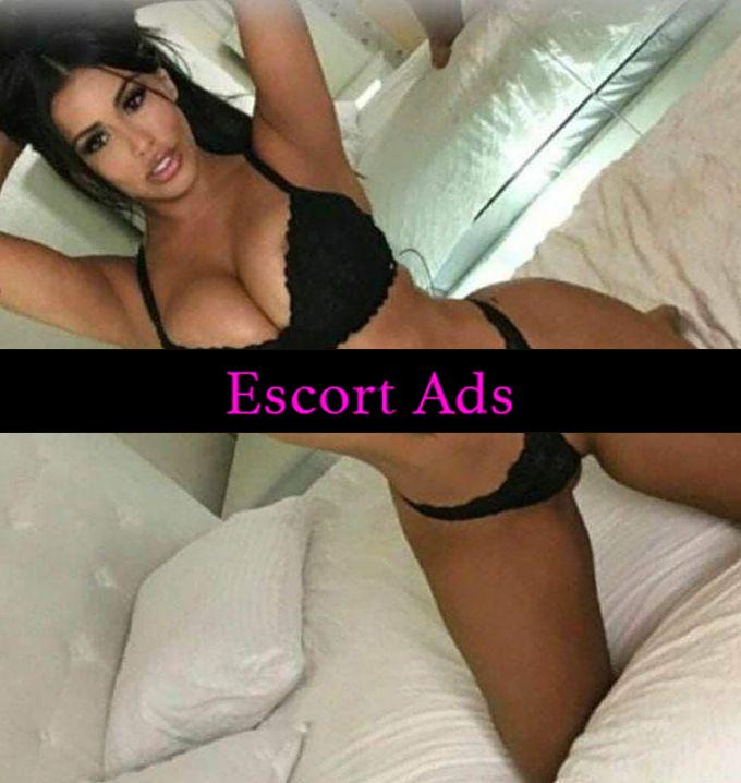 Annuncio Escort Ads - VANESSA SUPER MAIAL0NA! SONO LA PIU' TR0IA! MASSAGGIATRICE+GIOCHI ER0TICI+P0MPINI 💦 BRAVA IN TUTTI I SENSI! 24/24