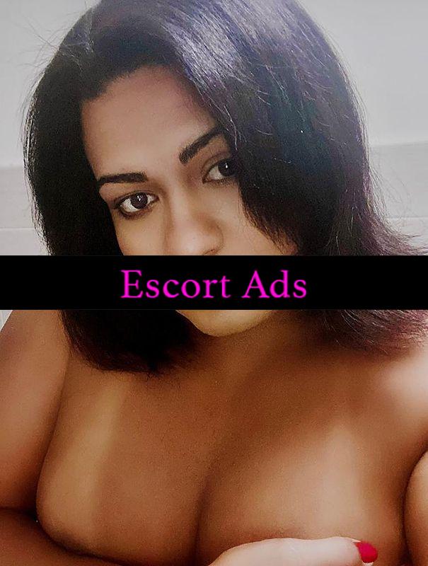 Annuncio Escort Ads - STELLA TRANS SESSO VERO TRANS, GOLA PROFONDA, 69 NATURALE, BACI, TUTTO DA FARE COMPLETISSIMA 24su24