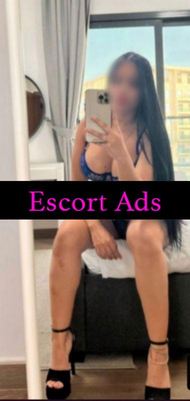 Annuncio Escort Ads - 😘😘😘 BIN IN BRIXEN ++ BRUNECK😘😘😘SONO A BRESSANONE E BRUNICO😘😘😘SEXY ITALIANA♥️DEUTSCH+ITALIANO❤️Deutschsprachig