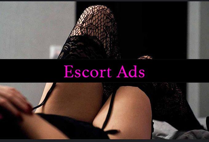 Annuncio Escort Ads - A CORATO 🔥 PER UN TUO ASSOLUTO RELAX⭐GODITI UN ATTIMO DI PAUSA RELAX 🇮🇹 MADE IN 🇮🇹