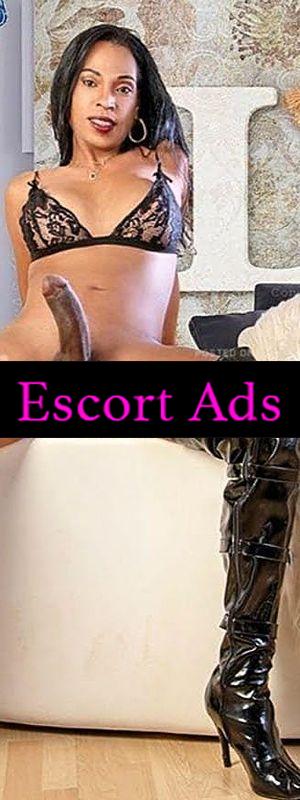Annuncio Escort Ads - PRIMA VOLTA IN CITTÀ JENNIFER LOPIS TRANSMAESTRO DEL SESSO 100 🚨 COMPLETA, 69 e MASSAGGIO CORPO A CORPO ❤100% REALE