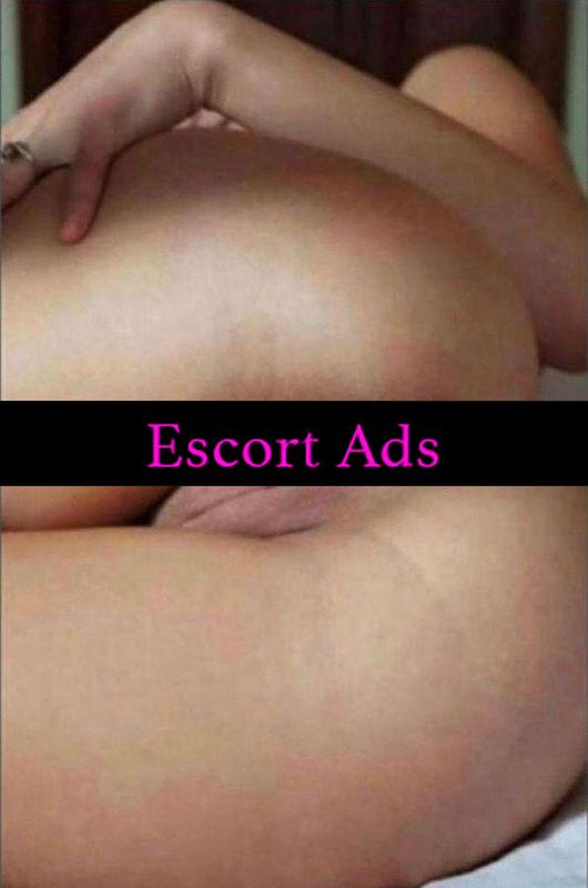 Annuncio Escort Ads - STUDENTESSA NINFOMANE..TUTTI I TIPI DI MASSAGGIO..PRELIMINARI DA URLO 69 SESSO IN TUTTE LE POZISIONI..GIOCHI CON STRAPON, VIBRATORE...PIOGGIA DORATA