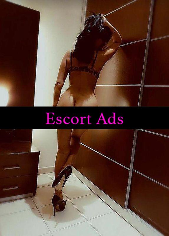 Annuncio Escort Ads - BELLA POMPINARA🌷 E SUCCHIATRICE DI CAZZO CON INGOIO % - PULISCO DI LINGUA LA TUA CAPPELLA DOPO AVERMI DATO IN BOCCA LA SBORRA