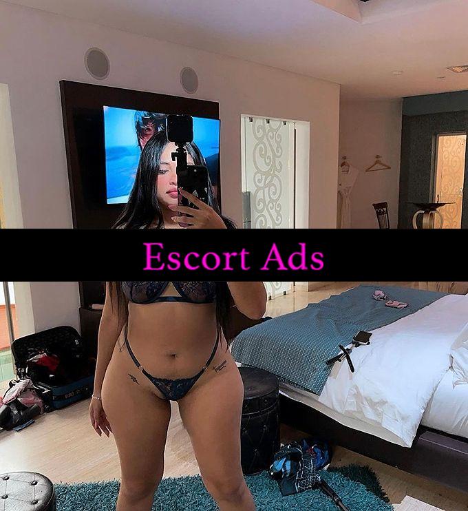 Annuncio Escort Ads - 🎀 Kimberly la Argentina birichina e vogliosa 🎀 appena arrivata in città 🎀 Bacio alla francese Fetish orale profondo 🎀 A bari vicino via Amendola