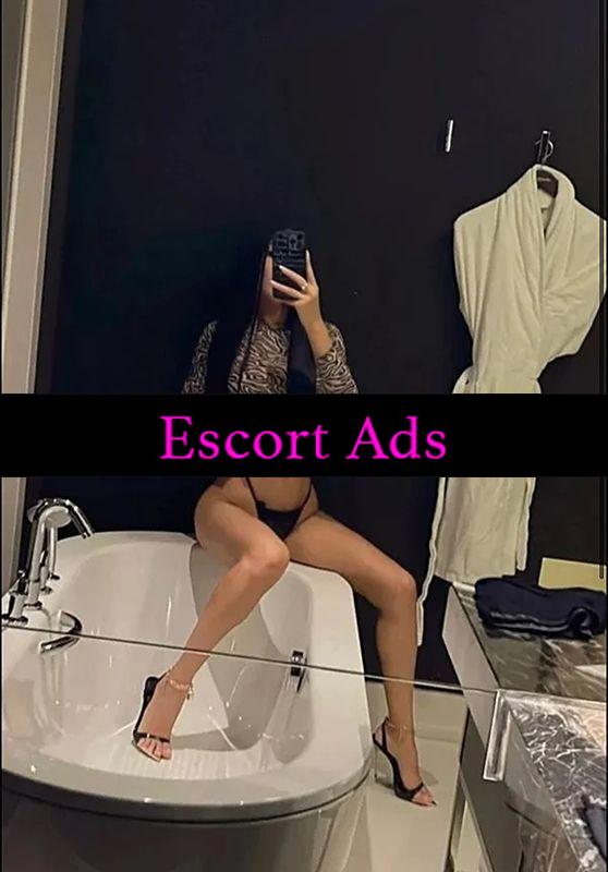 Annuncio Escort Ads - 🇮🇹RAGAZZA ITALIANA 🇮🇹PRIMA VOLTA IN ZONA PRELIMINARI AL NATURALE SONO COMPLETA RAGGIUNGO CASA TUA HOTEL UFFICIO FACCIO ANCHE VIDIOCHIMATA🔥