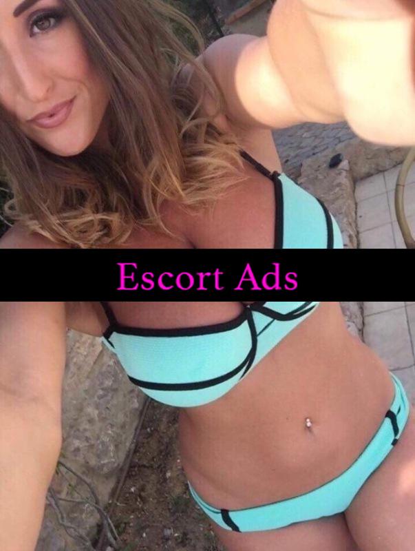 Annuncio Escort Ads - 💚💛💛💛 NINA UNGHERESE A SARZANA 💣💣💣**:•..SEXY E SENSUALE.•: VERA AL 100% *¨: UNA VERA PAUSA DI RELAX