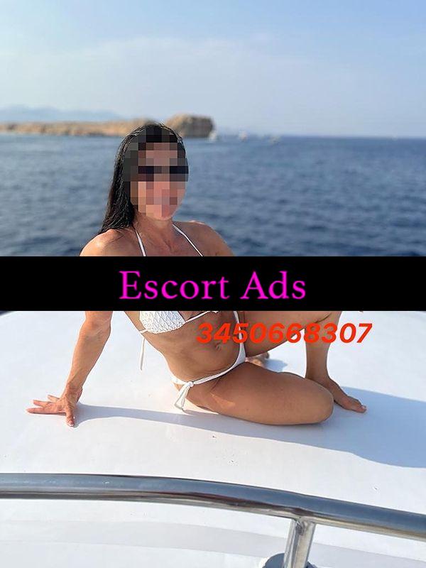 Annuncio Escort Ads - đź’‹BIELLA BELLA ITALOBRASILIANA đź’‹ FOCOSA MORA E DI CLASSE - COSI COME DA FOTO 100% REALI