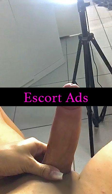 Annuncio Escort Ads - TRANS ITALIANA🇮🇹VIDEOCHIAMATA EROTICA SEX CHATT FOTO VIDEO PERSONALIZZATI ANCHE PRIME ESPERIENZE 🥰
