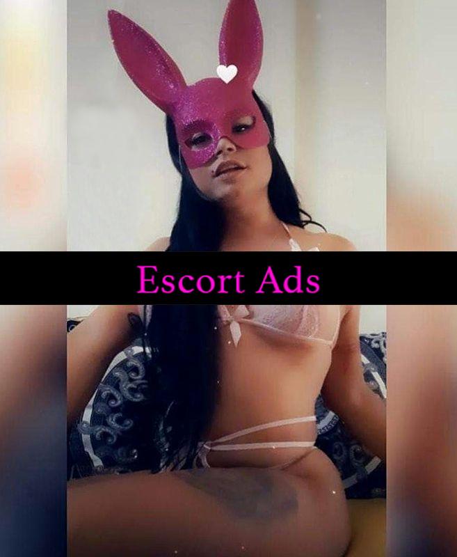 Annuncio Escort Ads - ⭐👑🇨🇴  AD ANDRIA DANA TRANS XL DANA SHOW GIRL! BELLISIMA AT/PS COLOMBIANA 100% VERA ❤🇨🇴👑 NO MINORENNI!