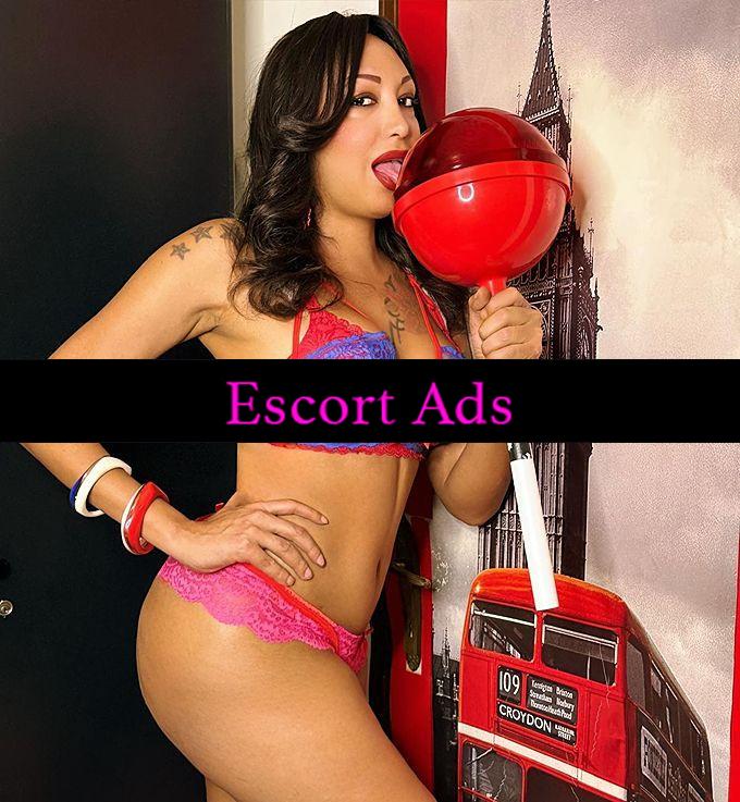 Annuncio Escort Ads - DESIRE TRANS .BELLISSIMA TRANS SUPER ATTIVA..NON RISPONDO MSG ...CHIAMAMI E SENTIRAI LA MIA VOCE .EDUCAZIONE .ATENSIOSA E ECITANTE ..SUPER ATTIVAAAAA