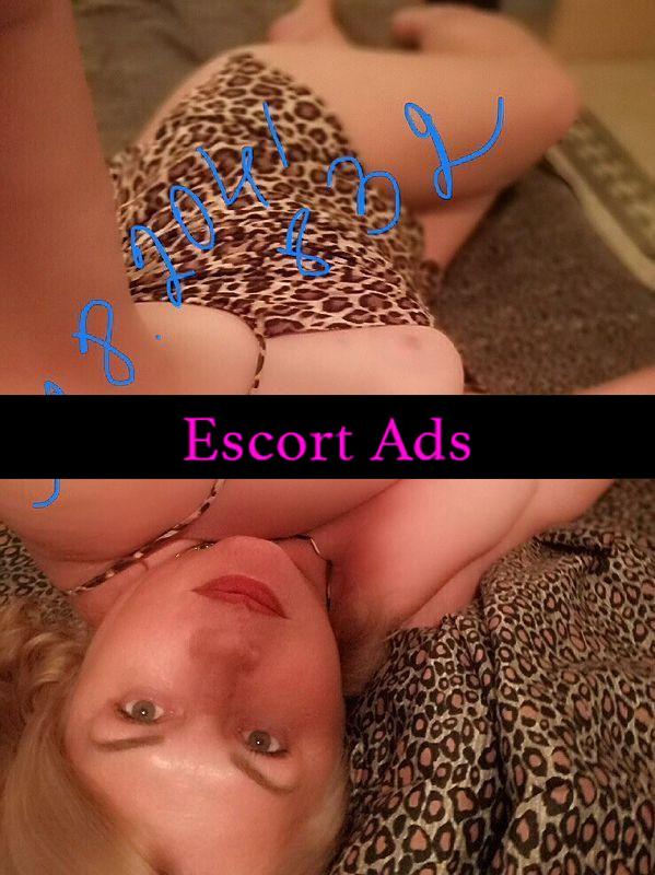Annuncio Escort Ads - 🇷🇼💋 UKRAINA.Bella lato