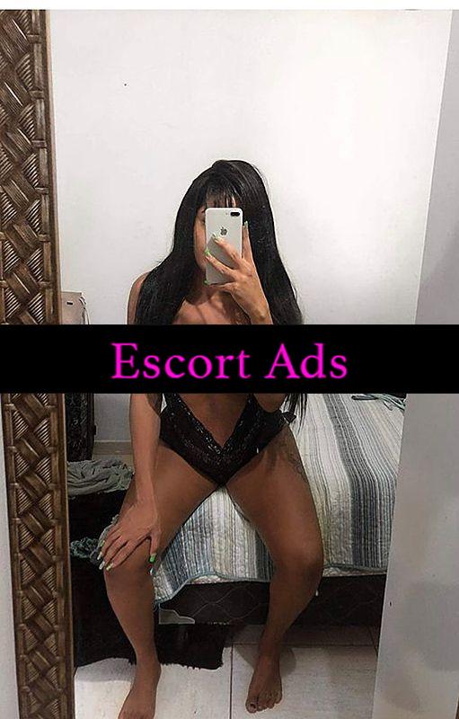 Annuncio Escort Ads - TOP TRANS🐽NOVITÀ ABSOLUTA REGINA BIELLA 👑ATV/PAS💯❌️💯REALI PORCA E BRAVA🔥FAVOLOSA E VOGLIOSA COSA ASPETTI?
