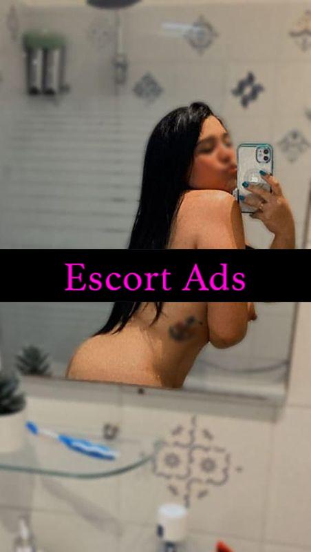 Annuncio Escort Ads - 🇨🇴🔥🥳ANTONELLA ARRIVATA A BOLZANO CENTRO VECINO PIAZZA DEL MUNICIPIO ♥️🔥🔥🇨🇴🇨🇴