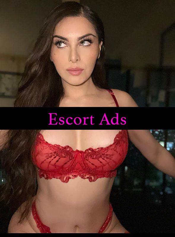 Annuncio Escort Ads - 💶APPENA ARRIVATA IN LIDO DE JESOLO CATALINA TRANS BELLISSIMA 📍📍COME IN FOTO MOLTO FEMMINILE (ACT/PASV) REGINA DEL MONDO PRELIMINARE FOTO REALE 1