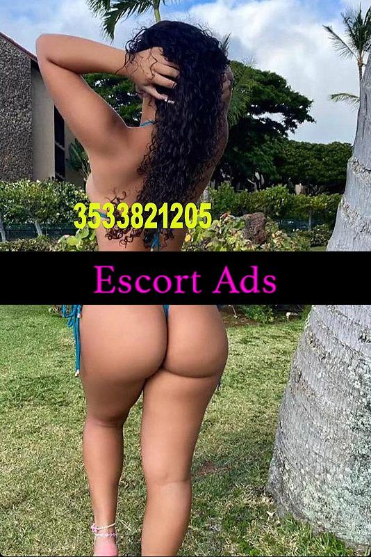 Annuncio Escort Ads - NOVITÀ ❤MELISSA❤CON DUE BELLISSIME TETTE, CALDISSIMA FONDO SCHIENA STREPITOSO ! TUTTO PER TE ! LA MIA BOCCA CALDA